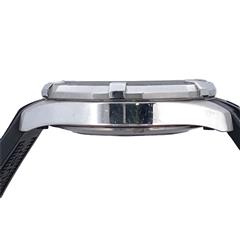 TAG HEUER GENTS AQUARACER | MODEL WAY1110, SERIAL NUMBER RMV4522